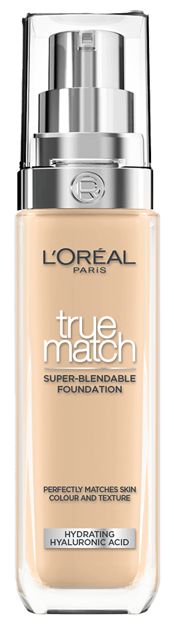 3600522862413 Packshot