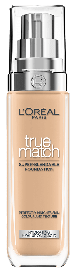 3600522862420 Packshot