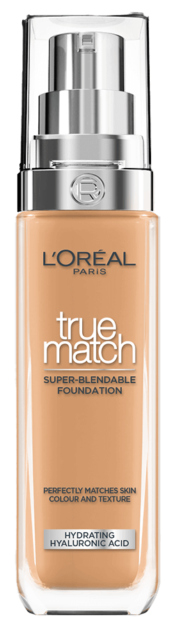 3600522862437 Packshot