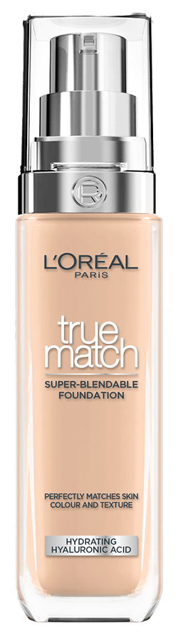 3600522862499 Packshot