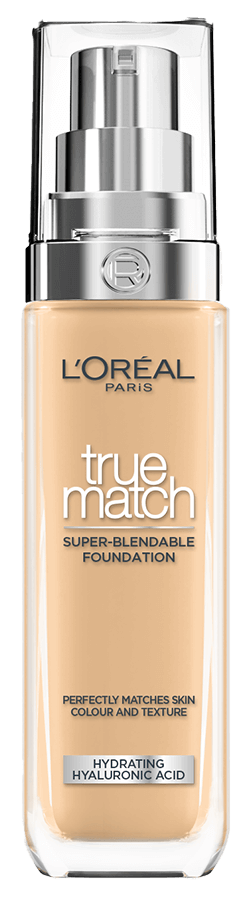 3600522862550 Packshot