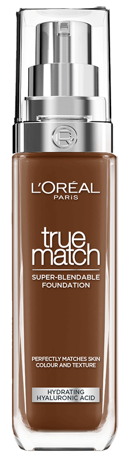 3600523611942 Packshot