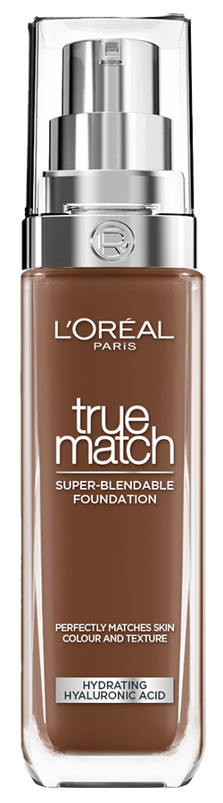3600523611959 Packshot