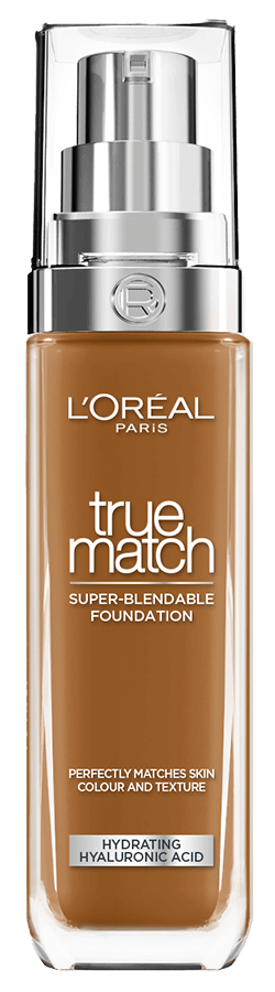 3600523635658 Packshot