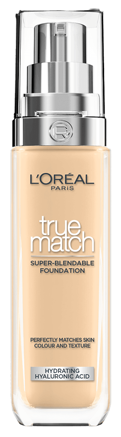 3600523635672 Packshot