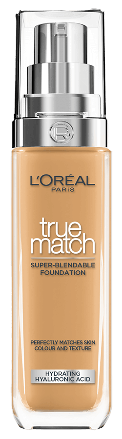 3600523635696 Packshot