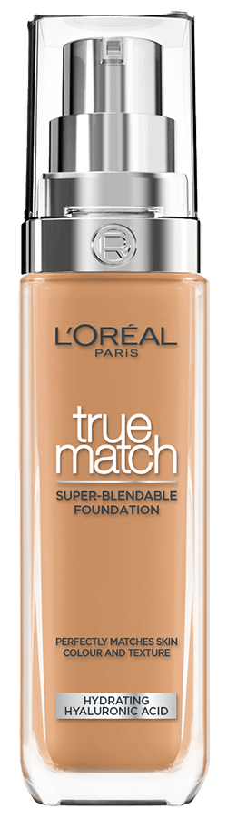 3600523635702 Packshot