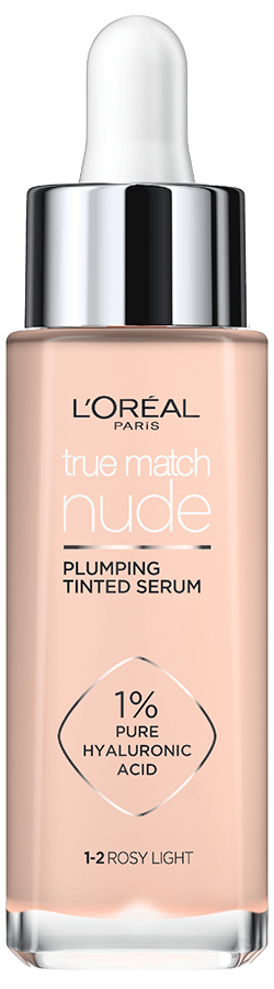 3600524101404 Packshot