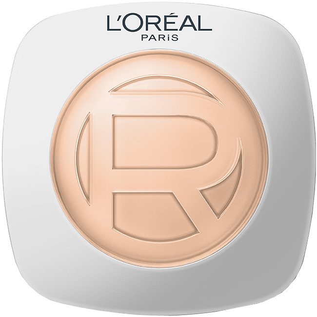 3600524253431 Packshot