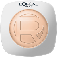 3600524253431 Packshot