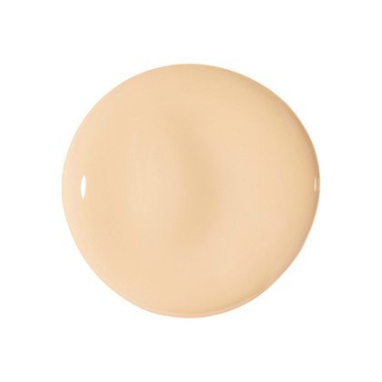 Zdokonalující korektor 1N True Match Texture