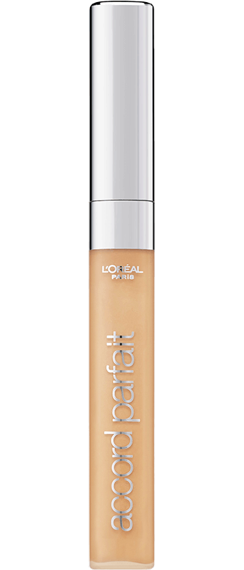 Zdokonalující korektor 2RC The One True Match Packshot