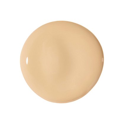 Zdokonalující korektor 3DW True Match Texture