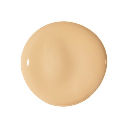 Zdokonalující korektor 3N True Match Texture