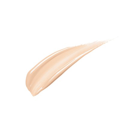 FACEMAKEUPTRUEMATCHPACKEUTEXTURE052VERYLIGHT