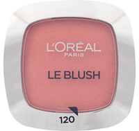 3600521627365 True Match Le Blush 120 Sandalwood Rose