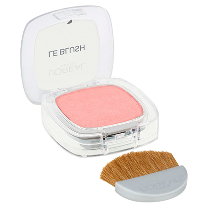 LOrealParisBlusherTrueMatchLeBlush165RosyCheeks0003600521627426Open11removebgpreview