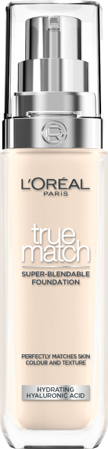 3600523635634 Packshot