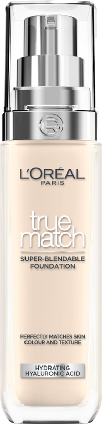 3600523635634 Packshot