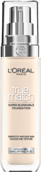 3600523635634 Packshot