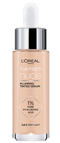 True Match Nude Tinted Serum 05 2 Packshot
