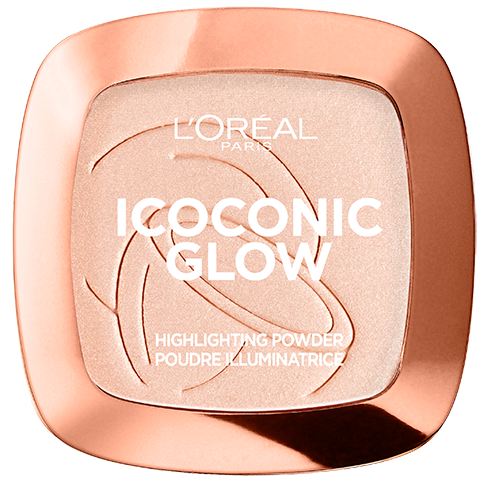 Oap Makeup Face Wult Mono Highilighter Coco Packshot Close