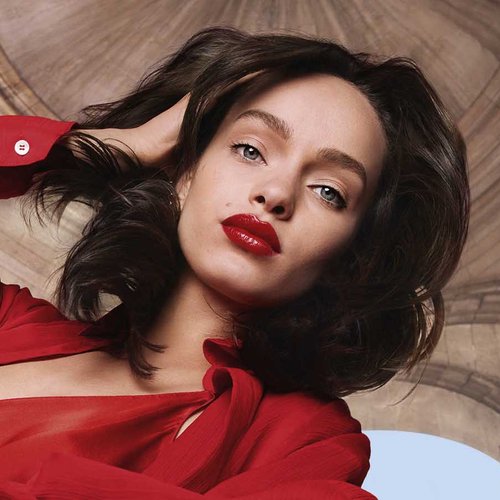 HERO IMAGE BRILLIANT SIGNATURE LUMA