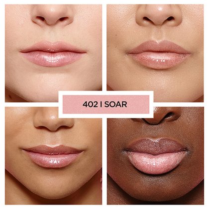 3600523971312 Faces