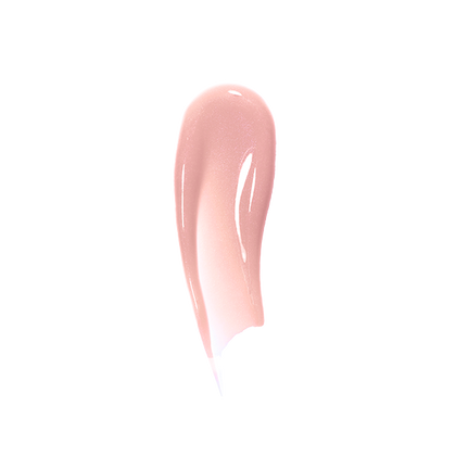 3600523971312 Texture