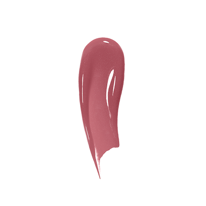3600523971329 Texture