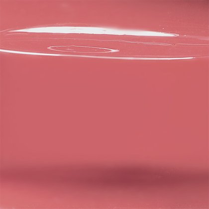 3600523971367 Square Texture