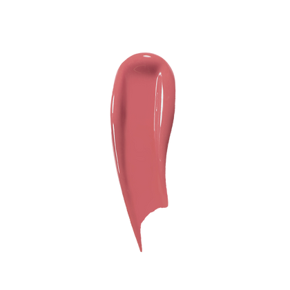 3600523971367 Texture