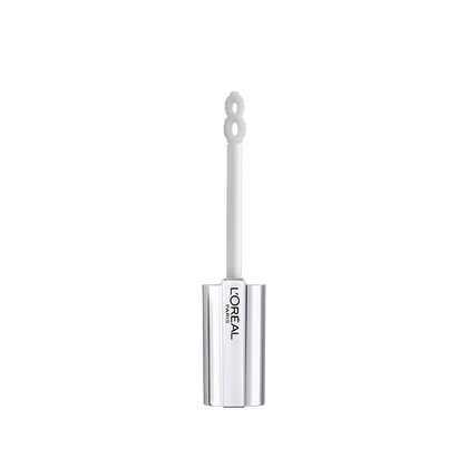 OAP ECOM MAKEUP LIPS PLUMP BRUSH FRONT