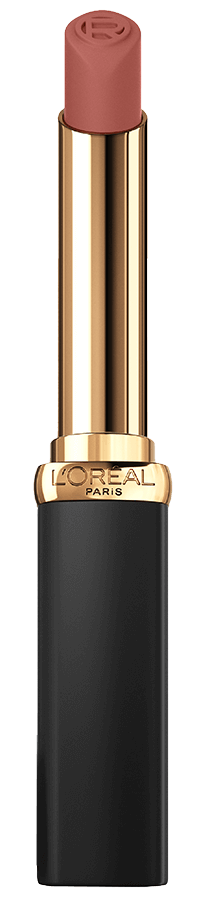 30189270 Packshot
