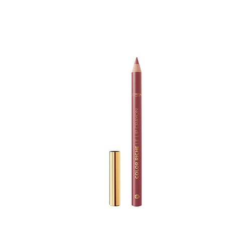 3600523827763 00