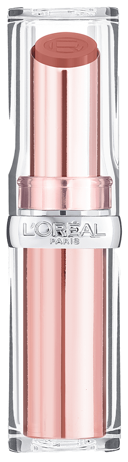 3600524026547 Packshot