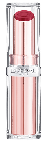 3600524026615 Packshot