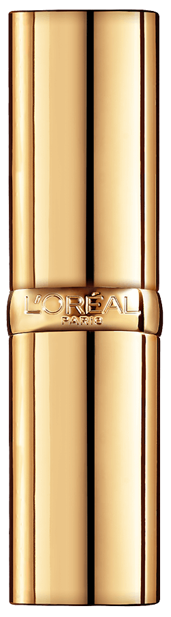 3600524187613 Packshot