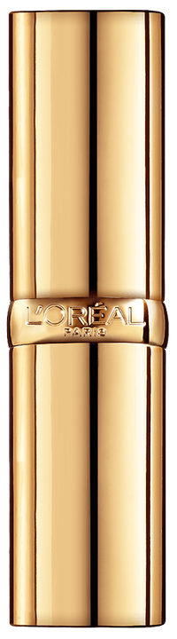 3600524187613 Packshot
