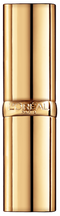 3600524187613 Packshot