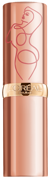 3600523957439 Packshot