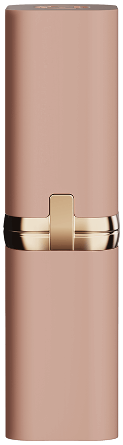 3600524241766 Packshot