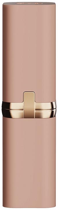 3600524241766 Packshot