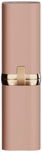 3600524241766 Packshot