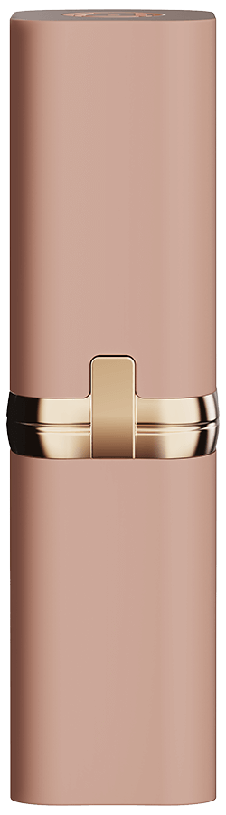 3600524241773 Packshot