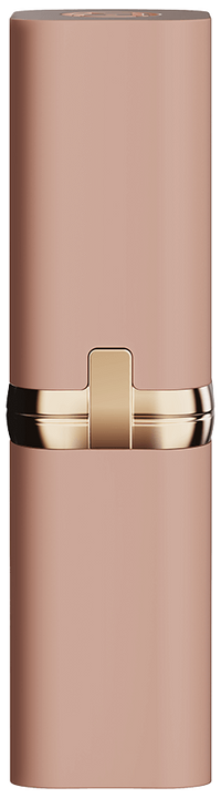 3600524241773 Packshot