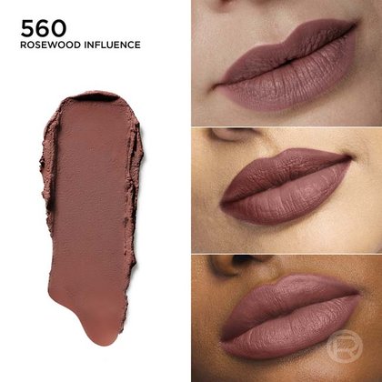 3600524241797 02