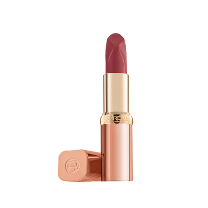 OAP MAKEUP FACE NU AUDACIEUX 2020 PACK OPEN CORK 177 NU AUTHENTIQUE