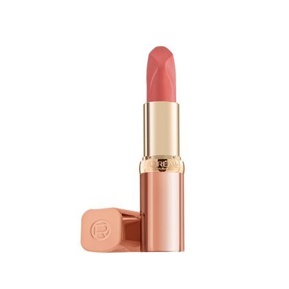 OAP MAKEUP FACE NU AUDACIEUX 2020 PACK OPEN CORK 181 NU INTENSE