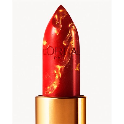Color Riche Saten Complementary02